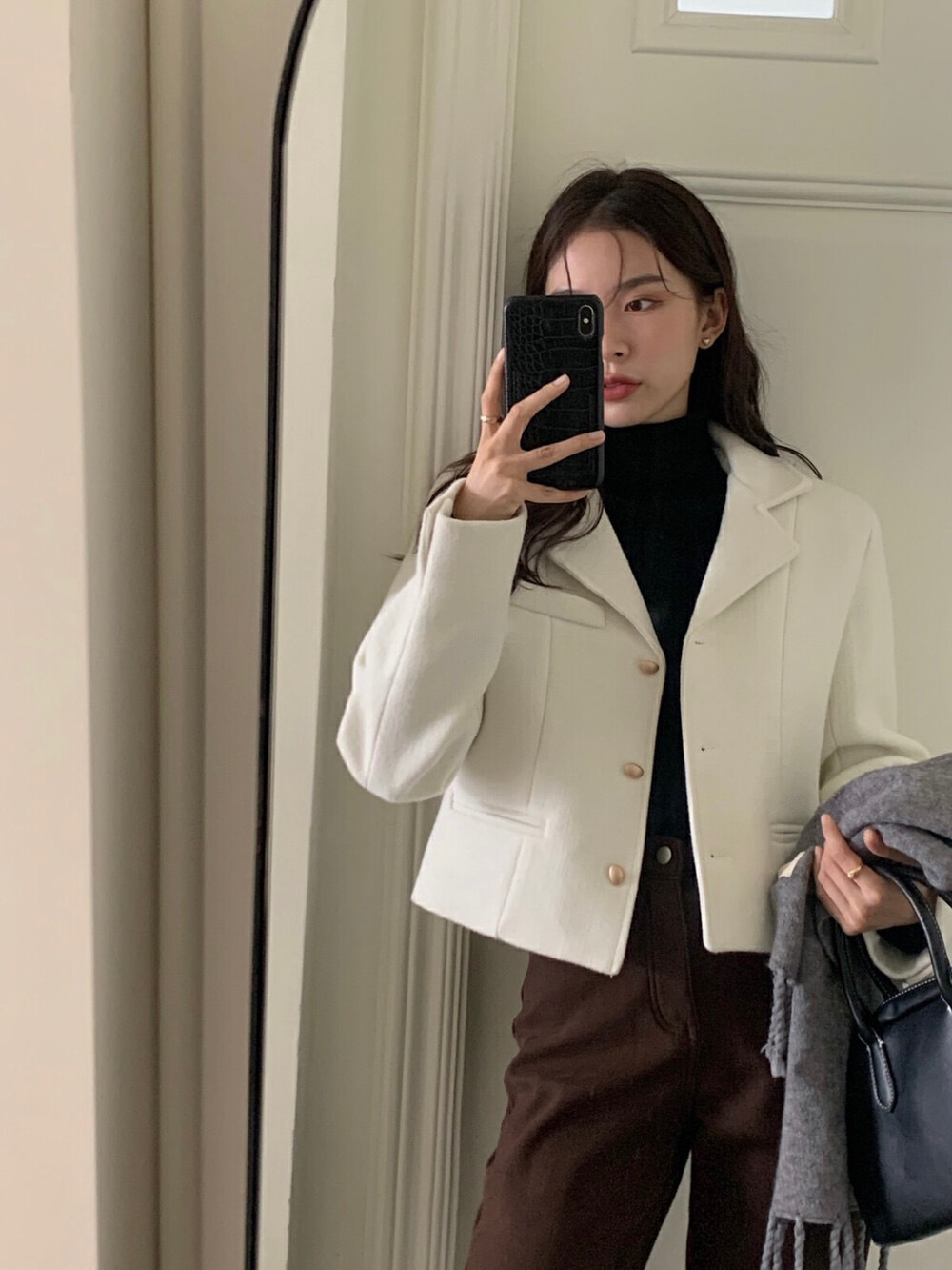 IMG_1209-1710323360521