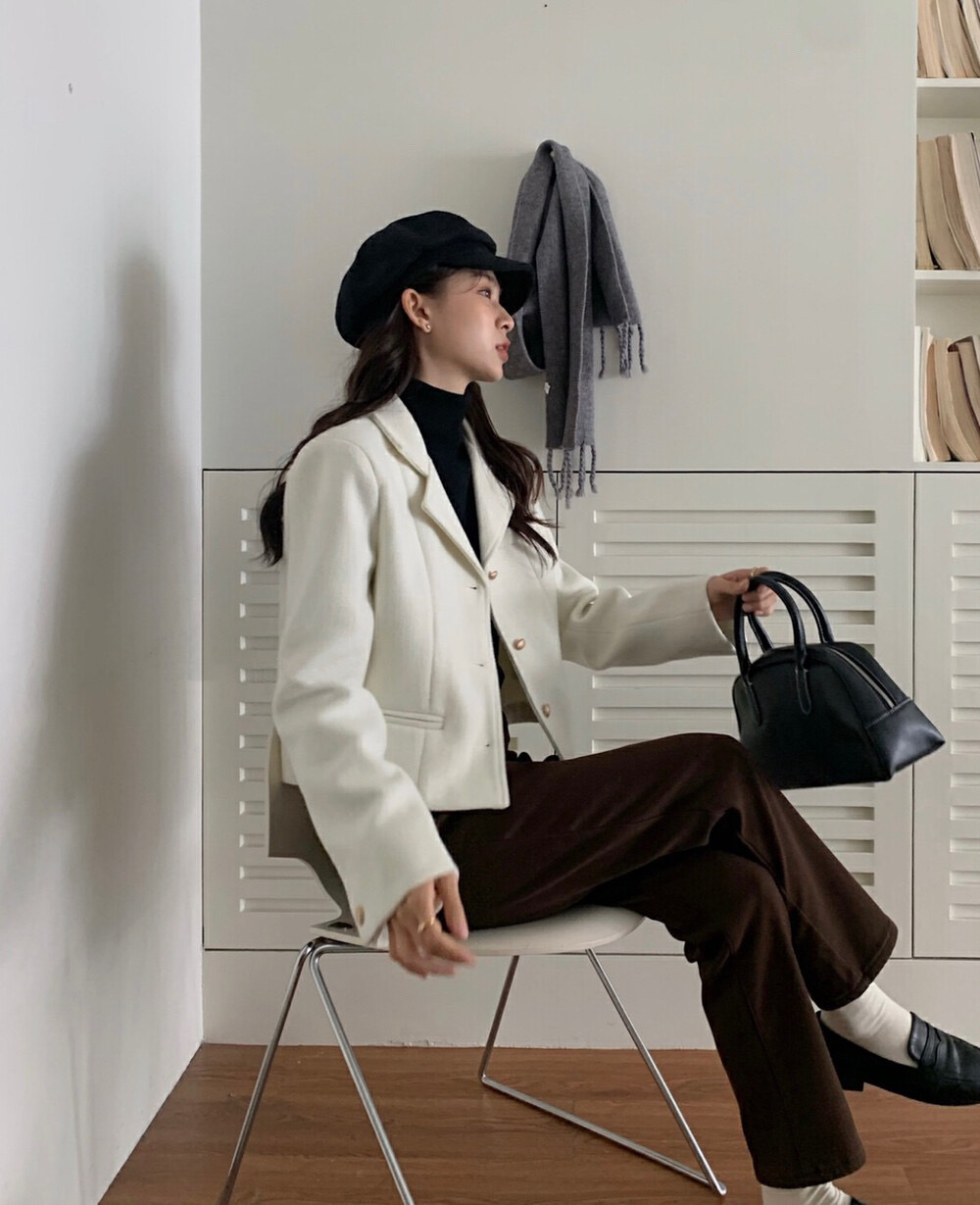 IMG_1208-1710323360617