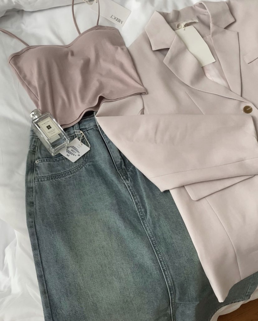 IMG_5495-1711812165964