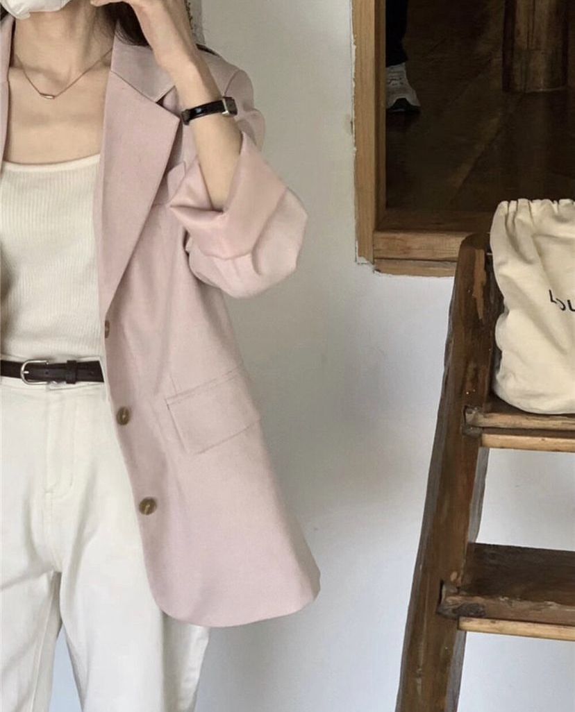 IMG_5496-1711812165961