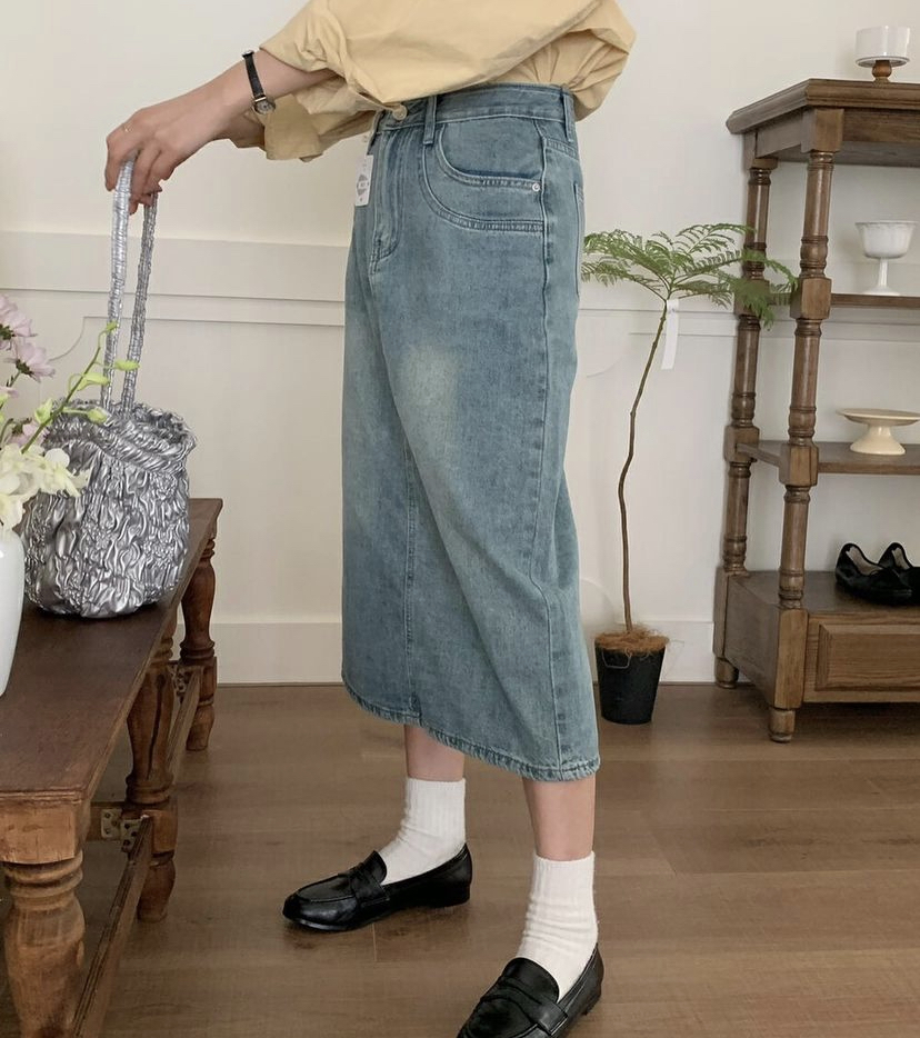 IMG_5497-1711812165969