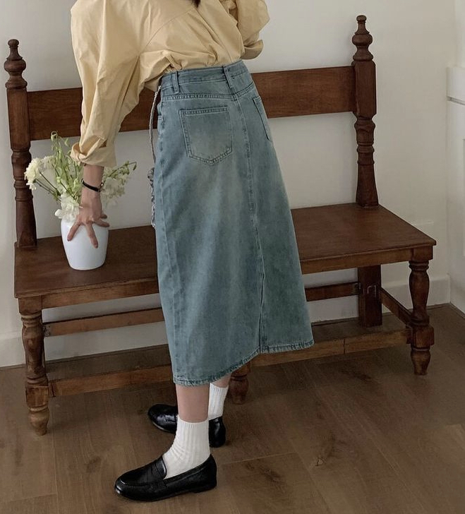 IMG_5498-1711812165983