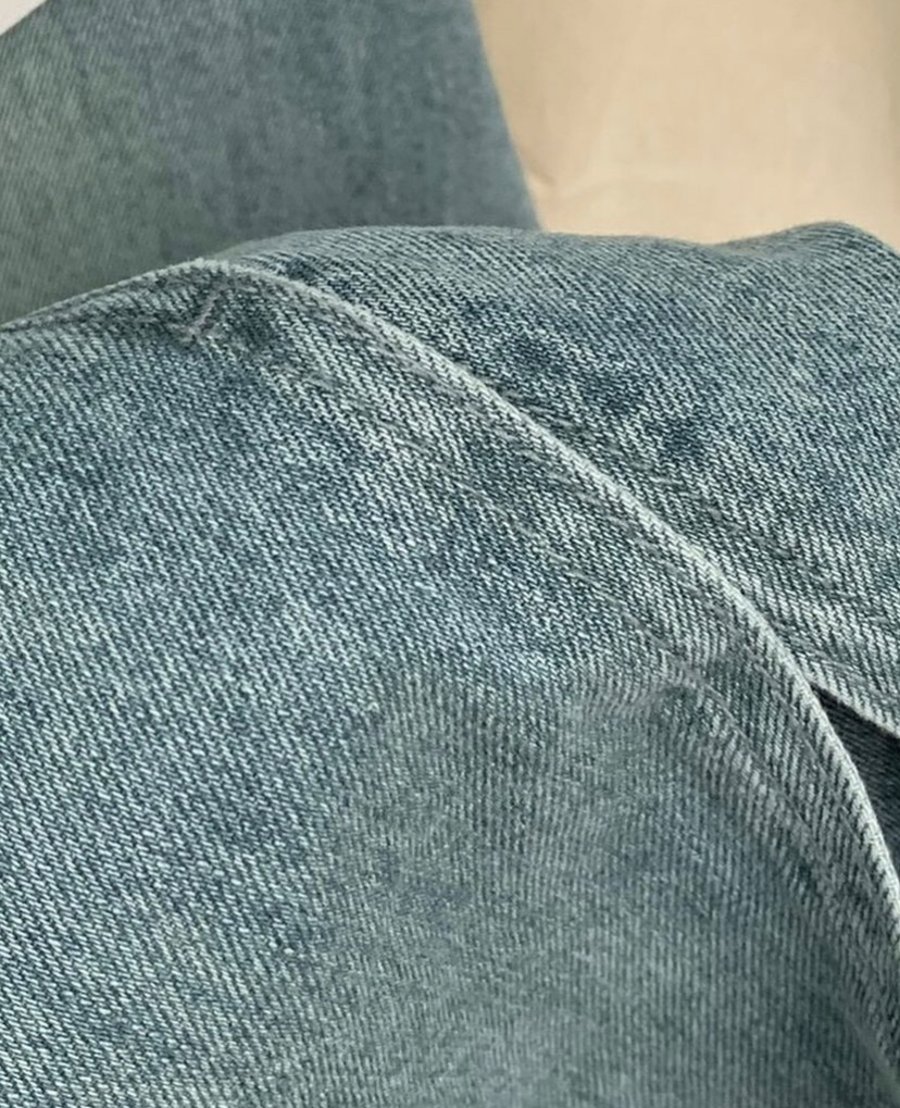 IMG_5499-1711812165993