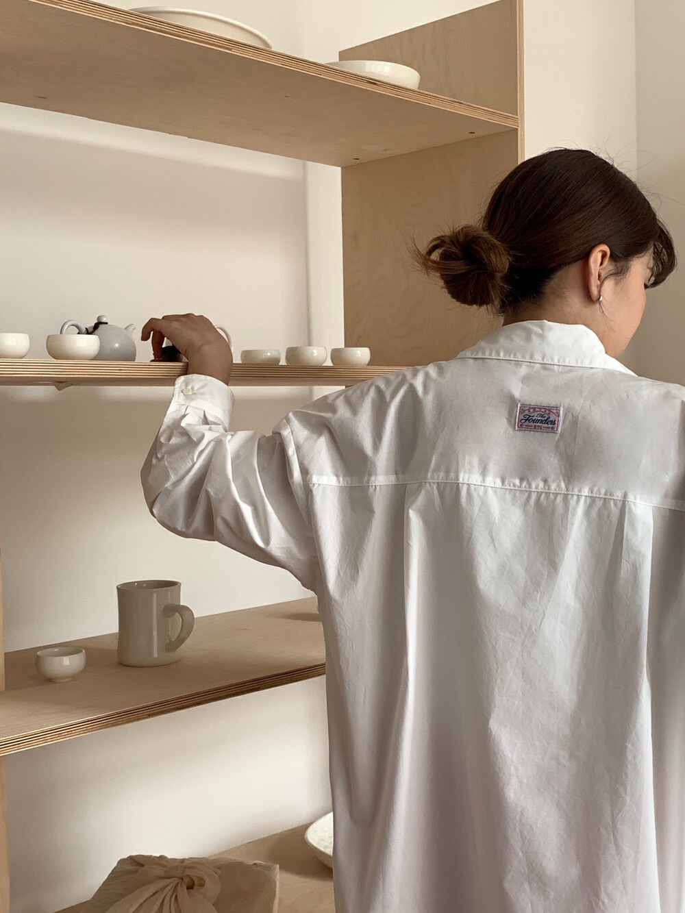 IMG_7205-1716305522608