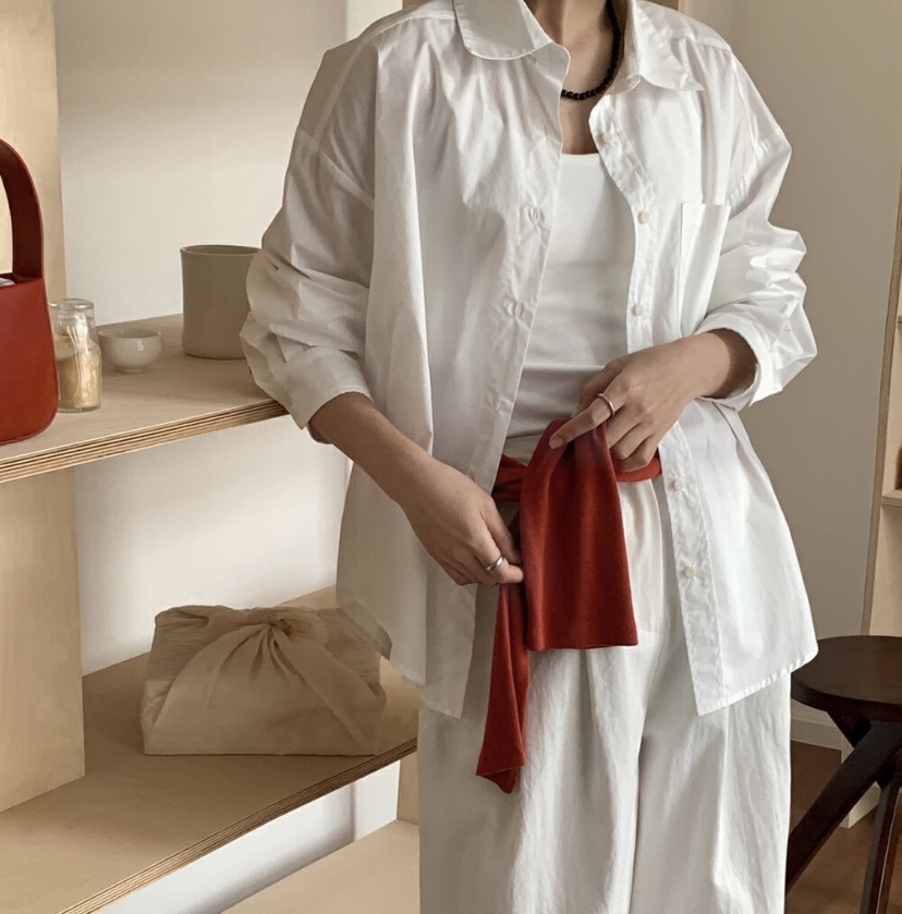 IMG_7206-1716305522652