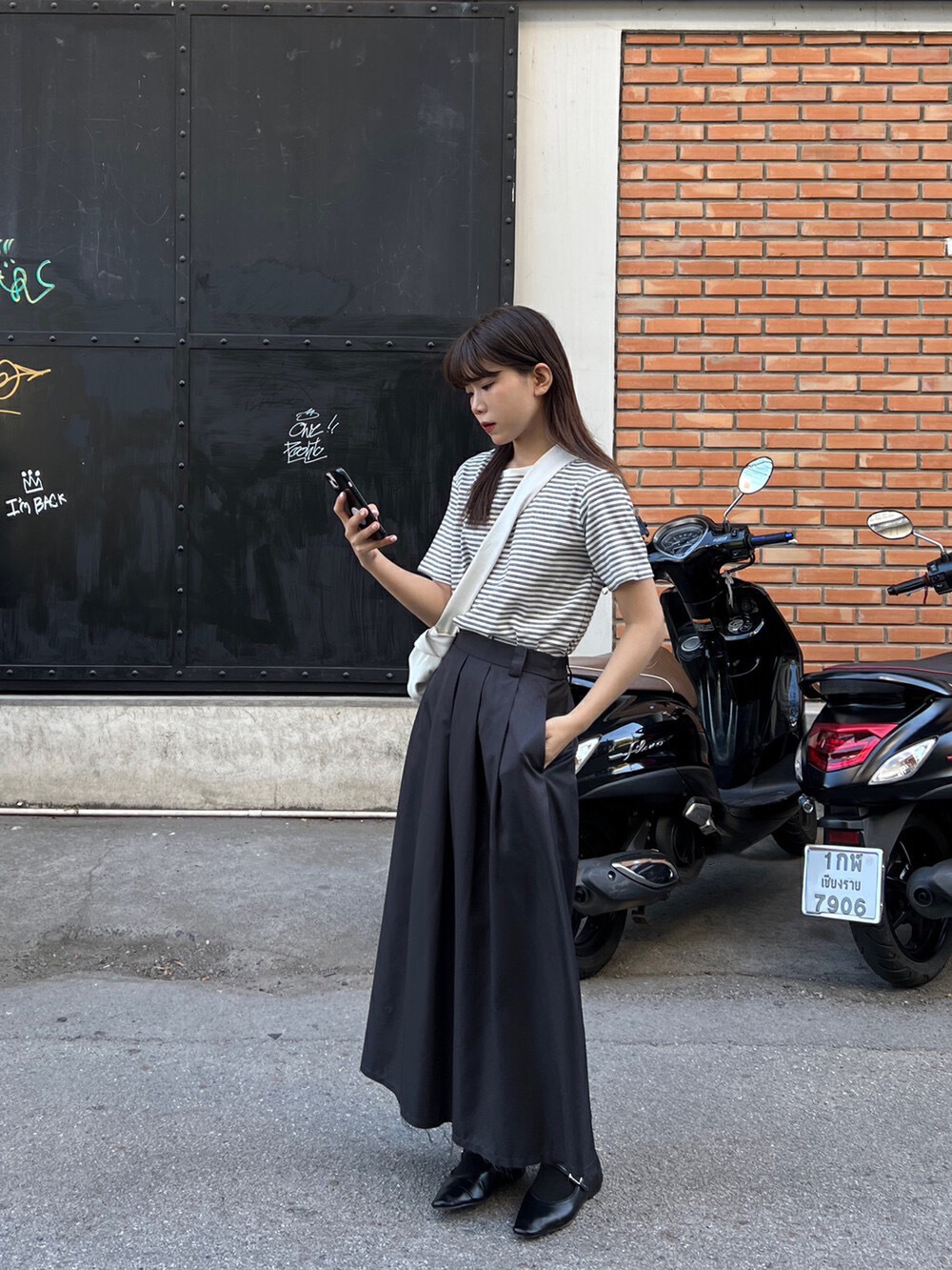 IMG_8361-1716486861146