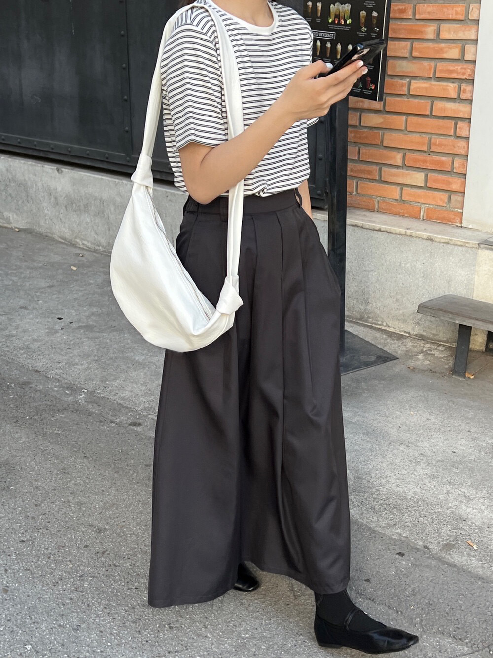 IMG_8362-1716486860766