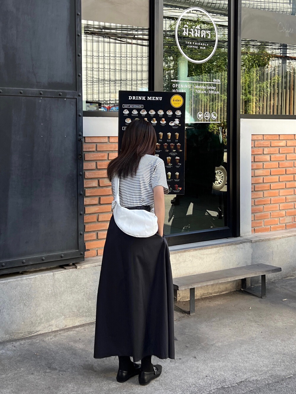 IMG_8363-1716486861272