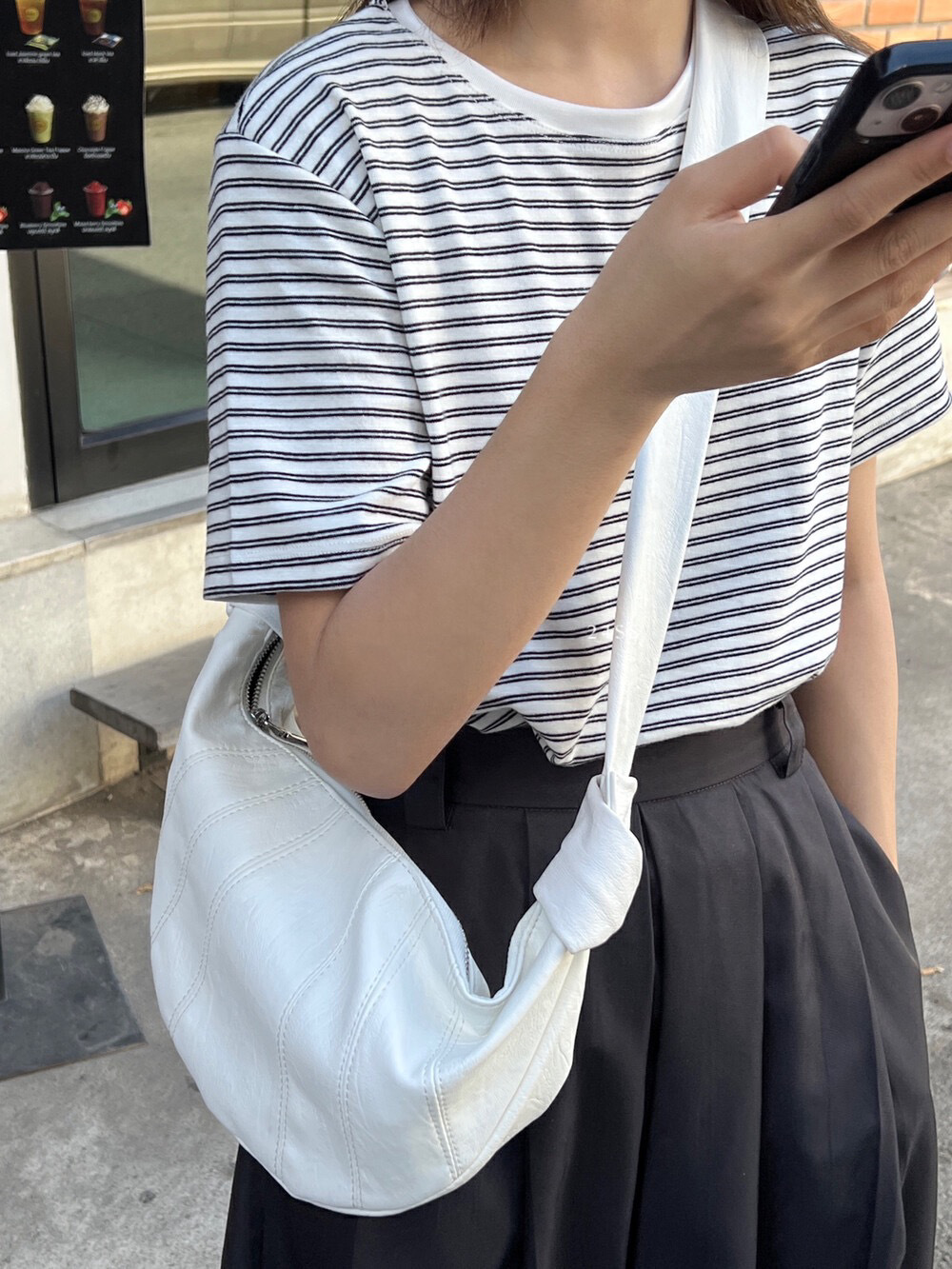 IMG_8364-1716486860883