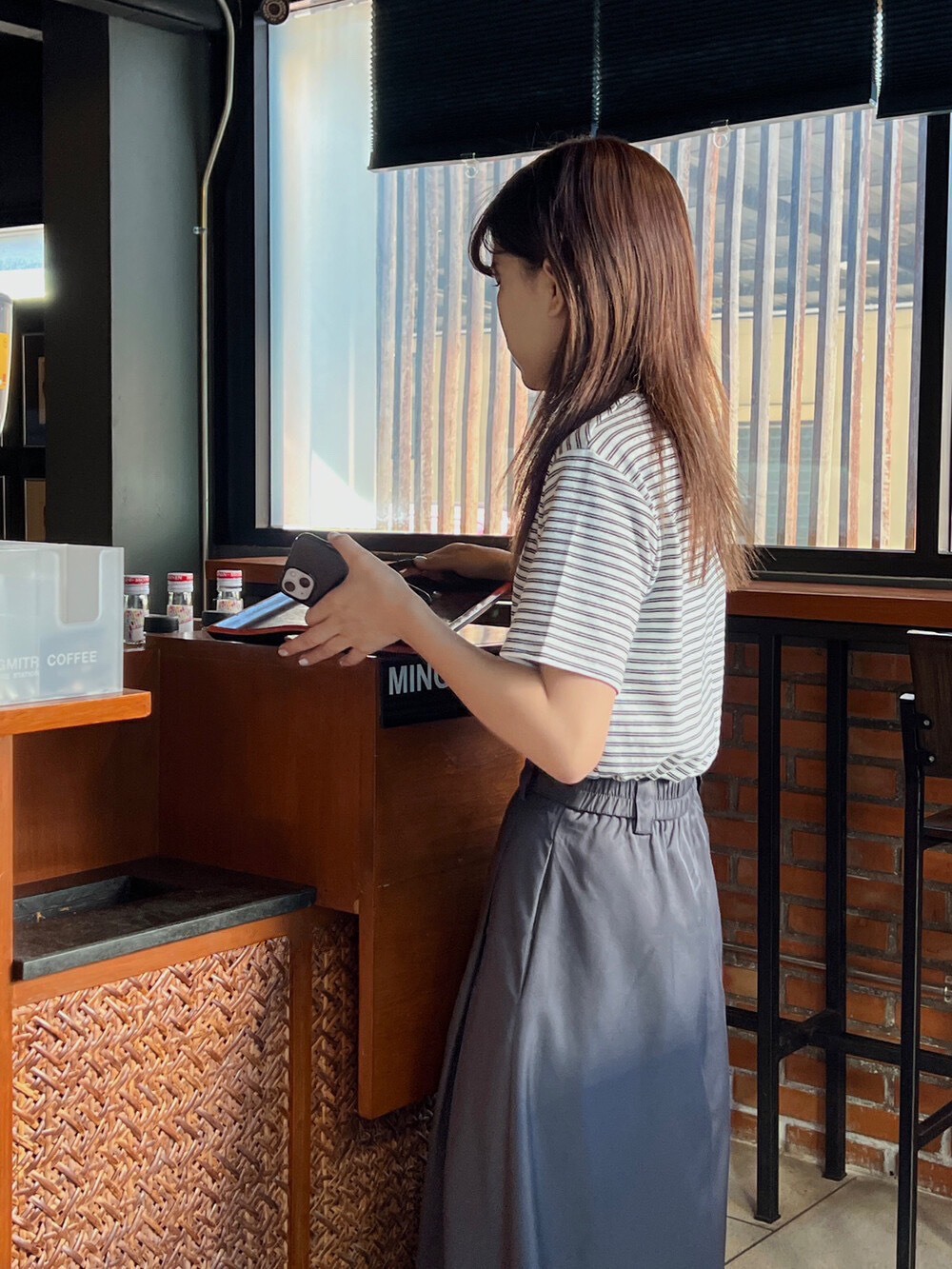 IMG_8365-1716486861405