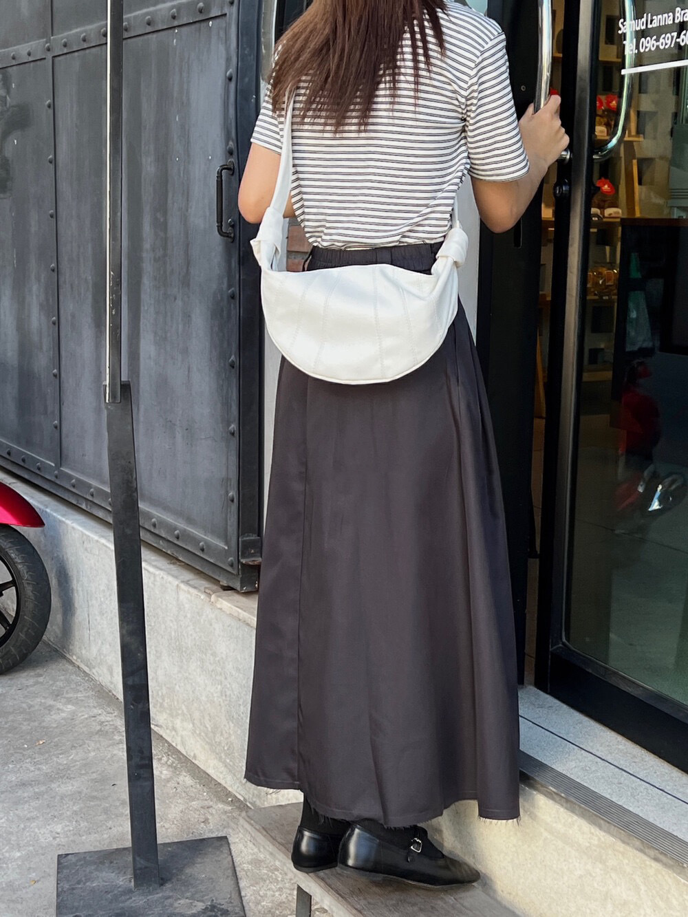 IMG_8366-1716486860996