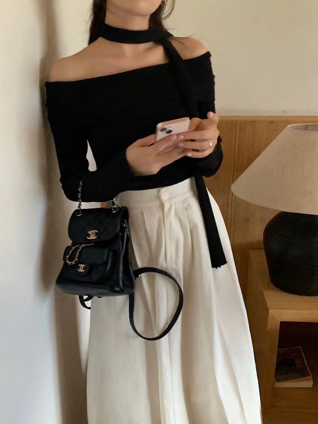 IMG_5261-1717956372784