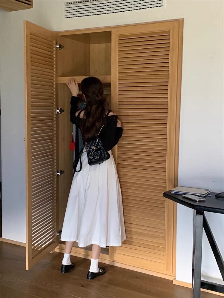 IMG_5253-1717956372696