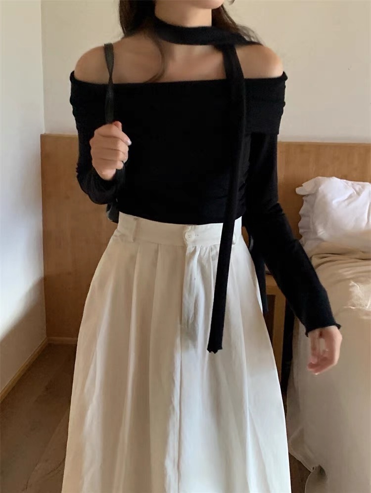 IMG_5254-1717956372917