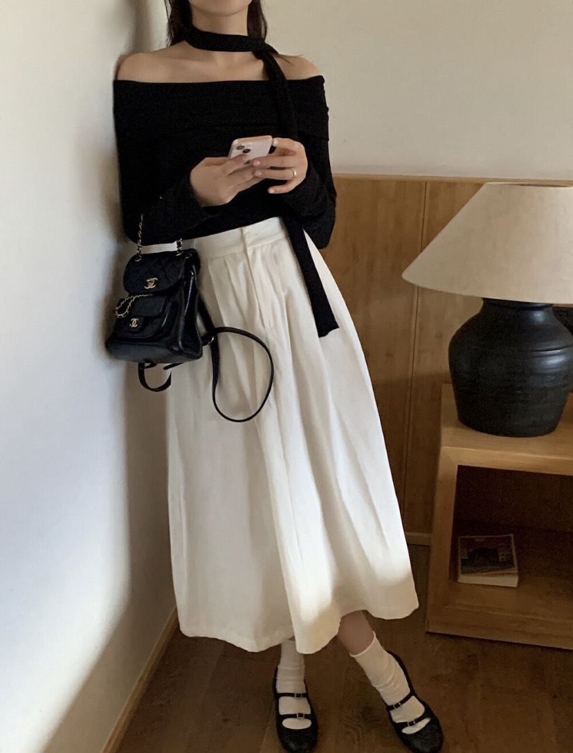 c3054a761435c72f6587f364386390a0-1717956372867