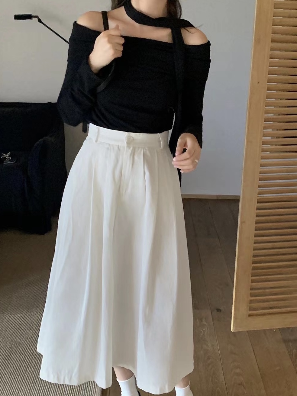 IMG_5262-1717956372955