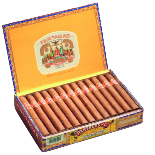 PARTAGASHABANEROS25S_cigar_premium_chamber_exclusive