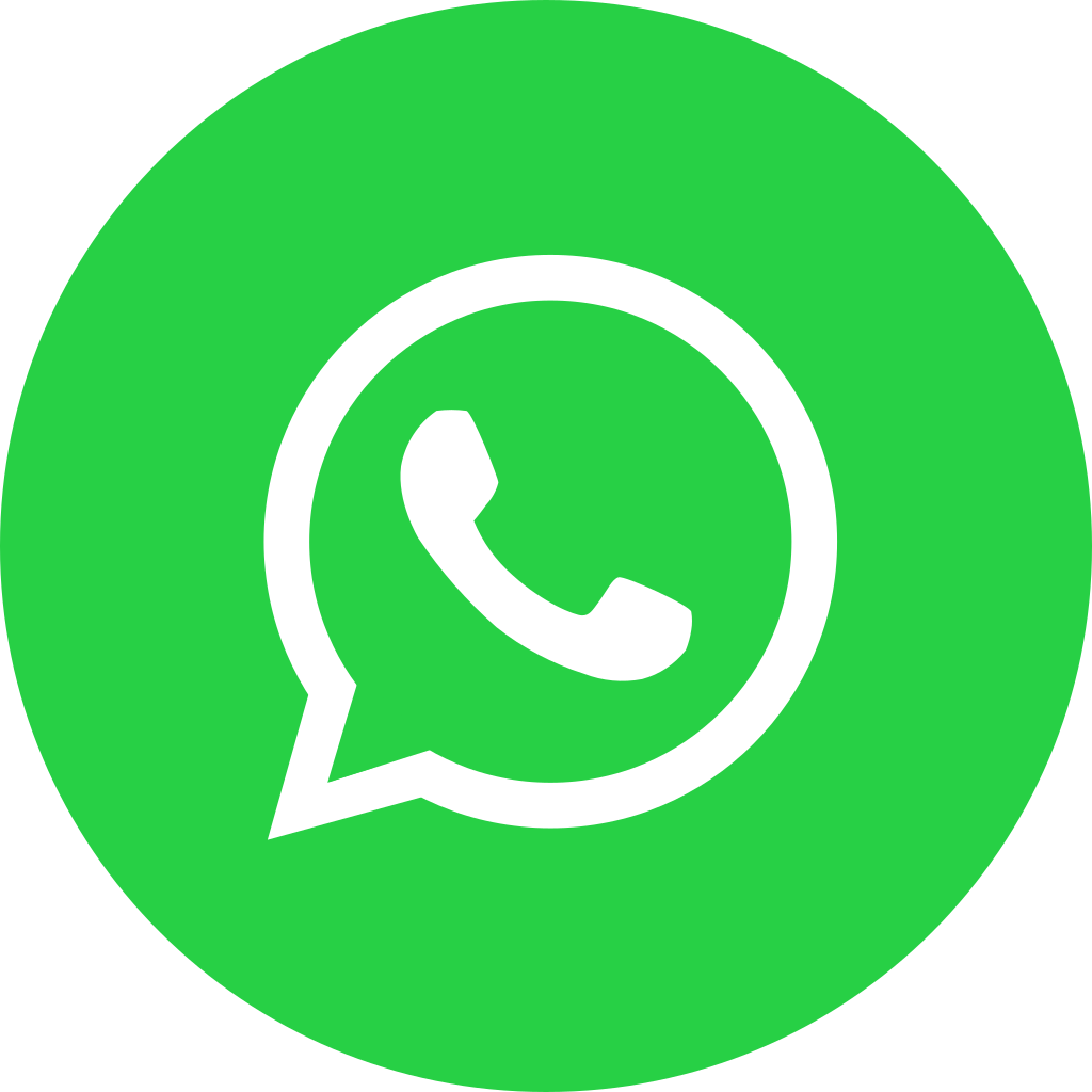 2062095_application_chat_communication_logo_whatsapp_icon.svg