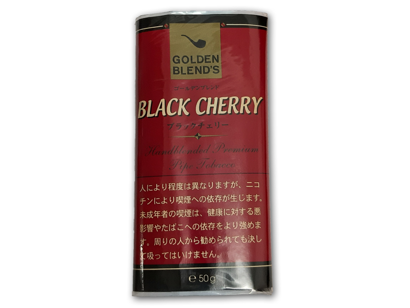golden blend black cherry-1.jpg