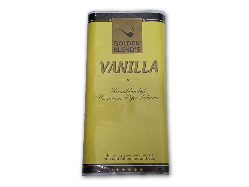 golden blend vanilla-1.jpg