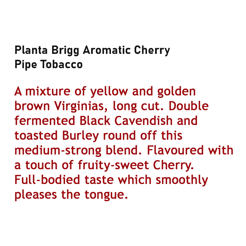 planta brigg aromatic cherry-2.jpg