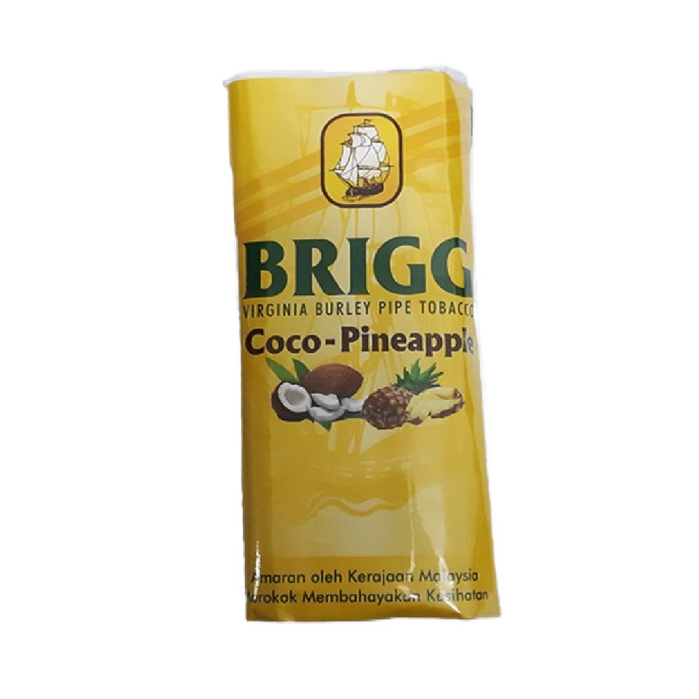 planta brigg coco pineapple -1.jpg