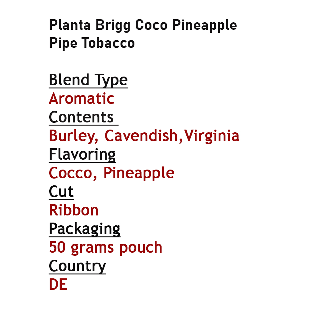 planta brigg coco pineapple -2.jpg
