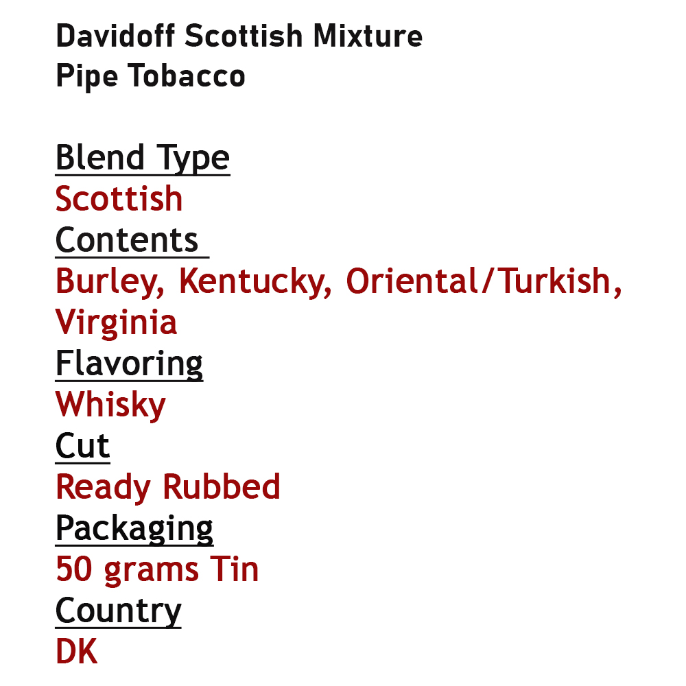 Davidoff Scottish Mixture -2.jpg