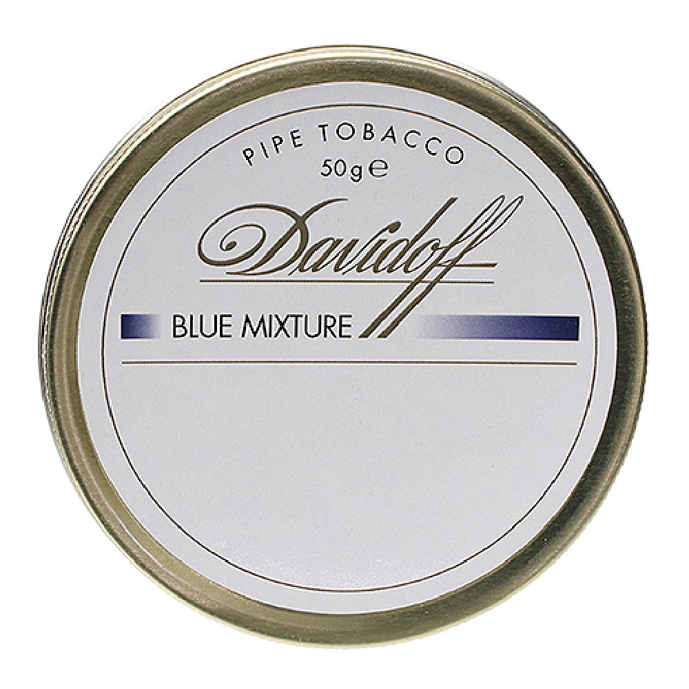 Davidoff Blue Mixture 50g.jpg