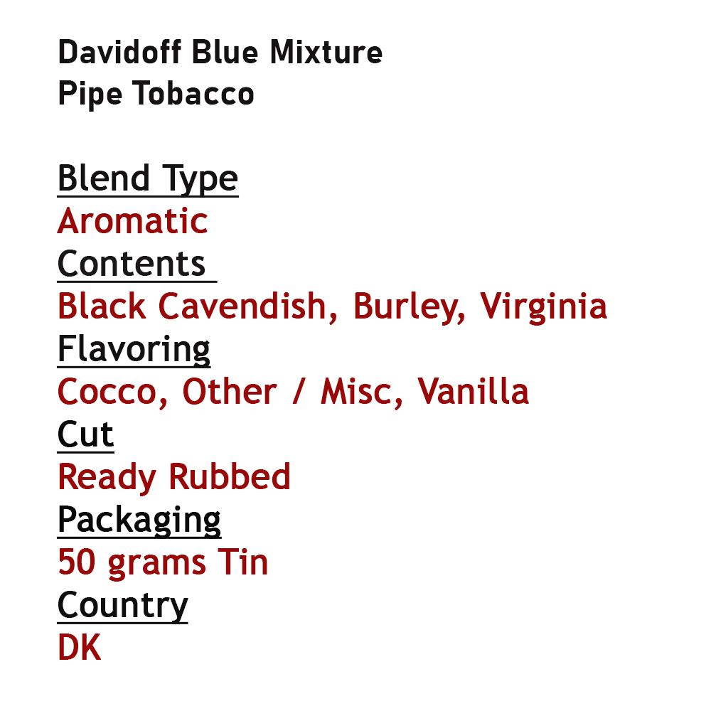 Davidoff Blue Mixture -2.jpg