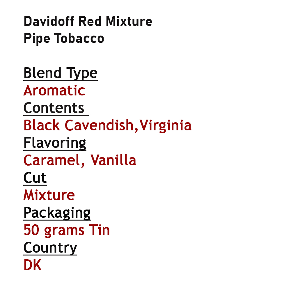 Davidoff Red Mixture -2.jpg