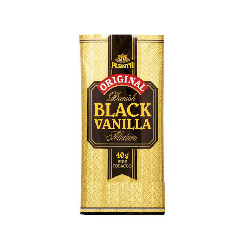 Danish Black Vanilla 40g.jpg