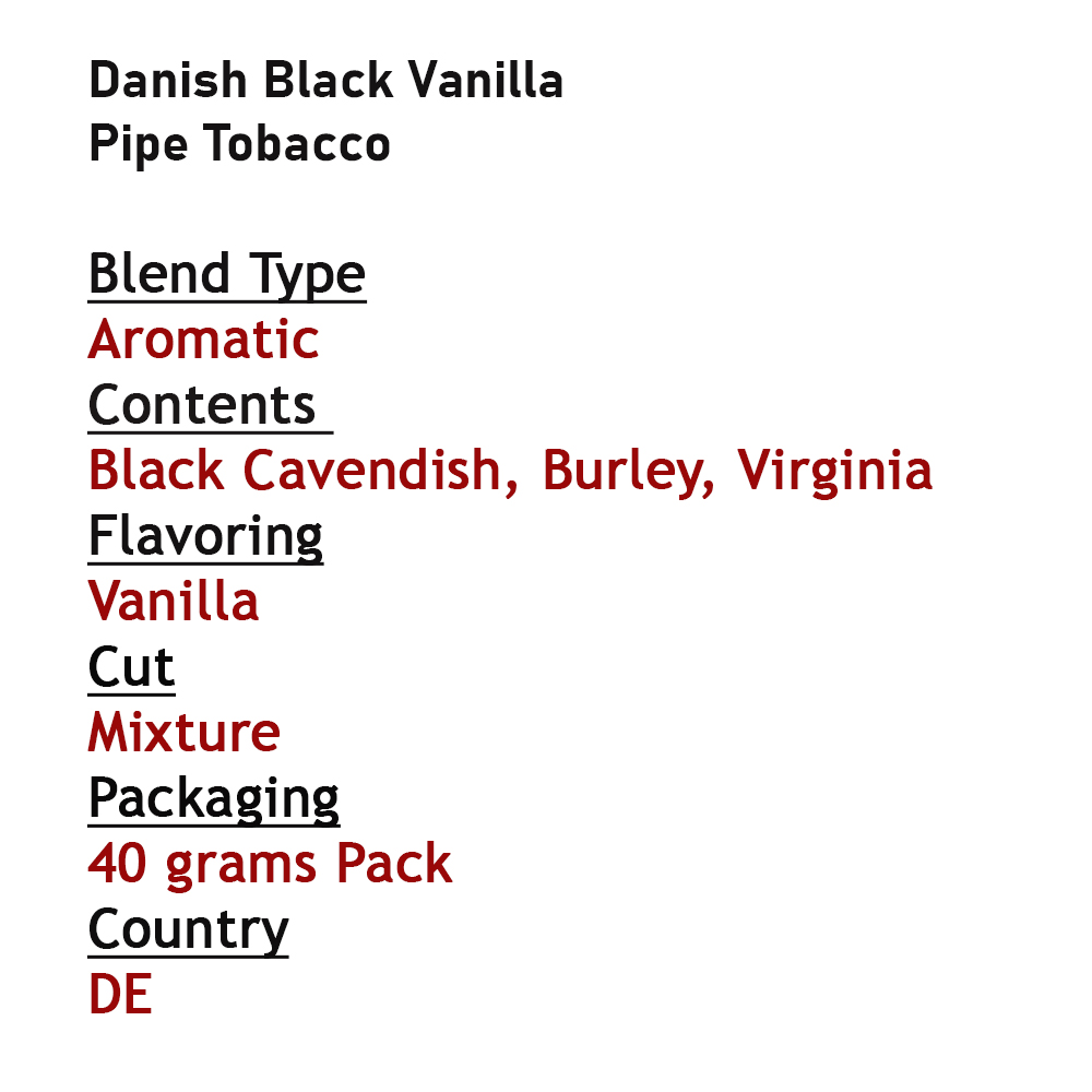 Danish Black Vanilla -2.jpg