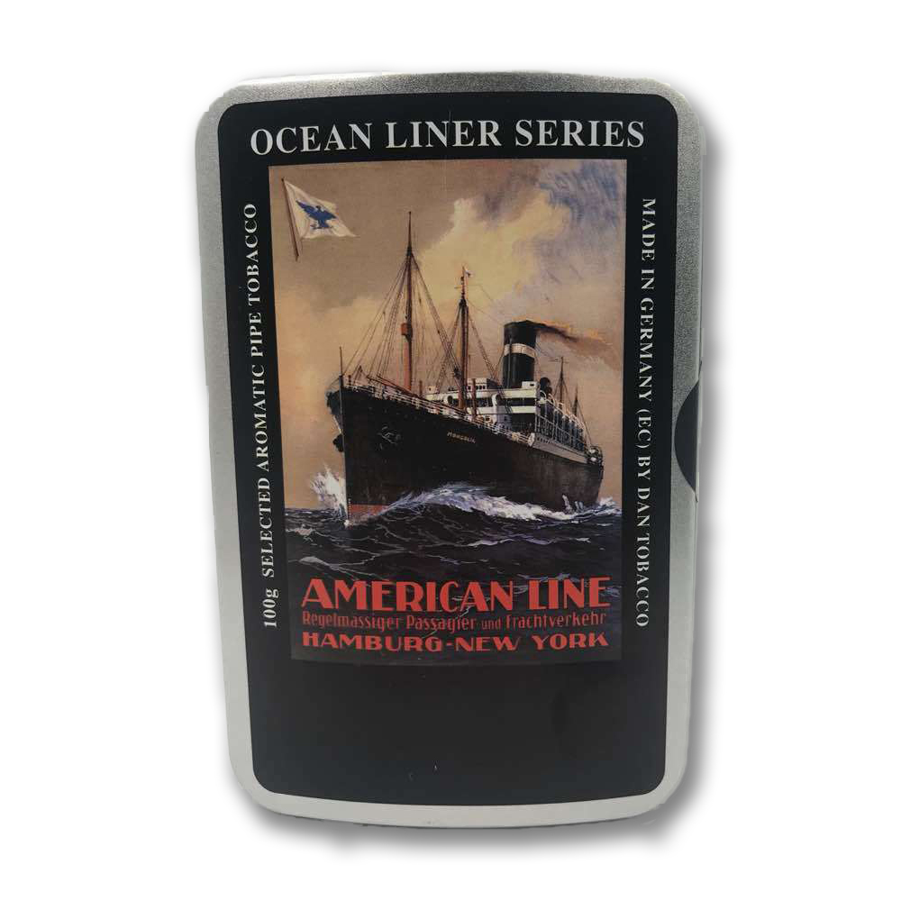 American Line Flake and Cavendish (Ocean Liner).jpg