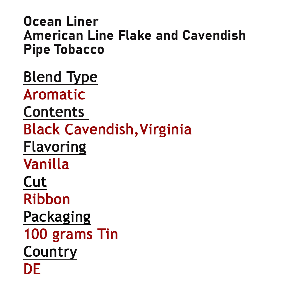 American Line Flake and Cavendish (Ocean Liner)-2.jpg