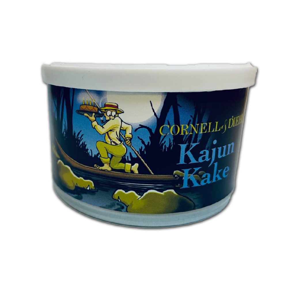 CD Kajun Kake.jpg