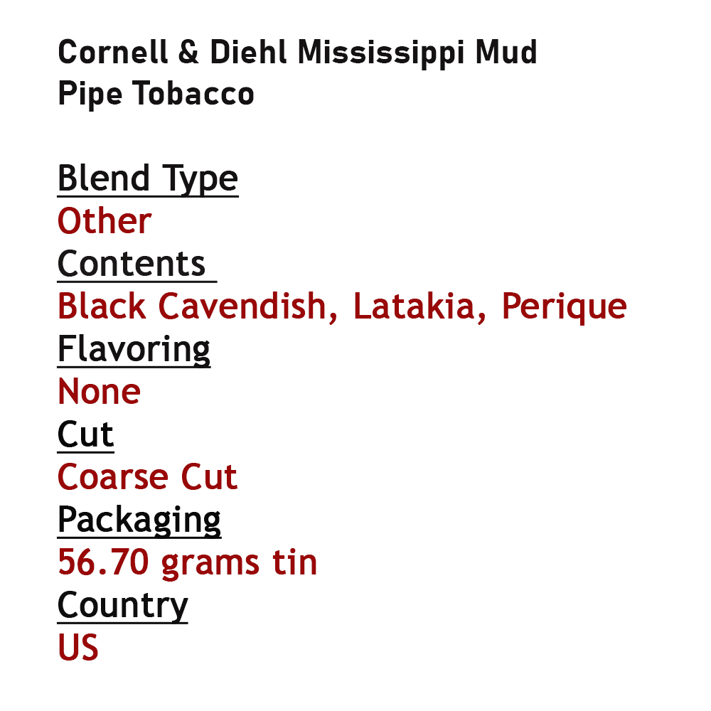 CD Mississippi Mud-1.jpg