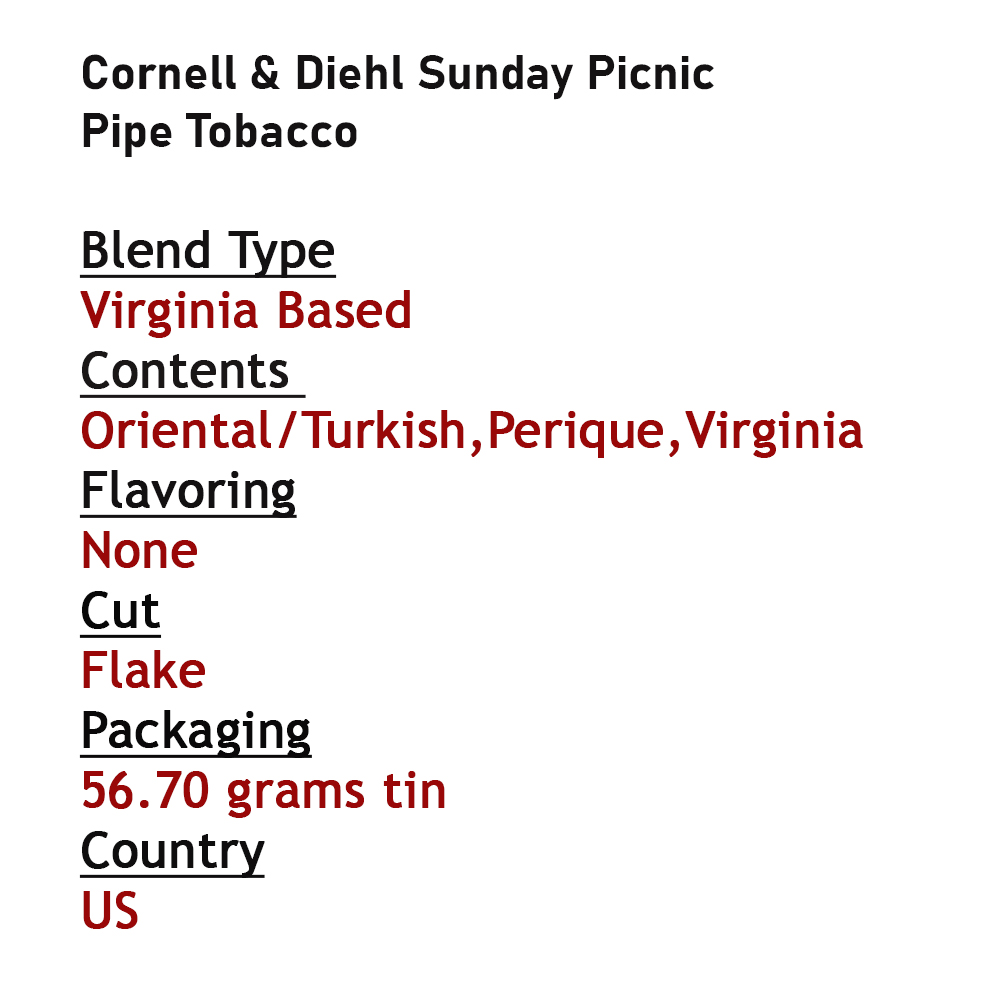 CD Sunday Picnic-1.jpg