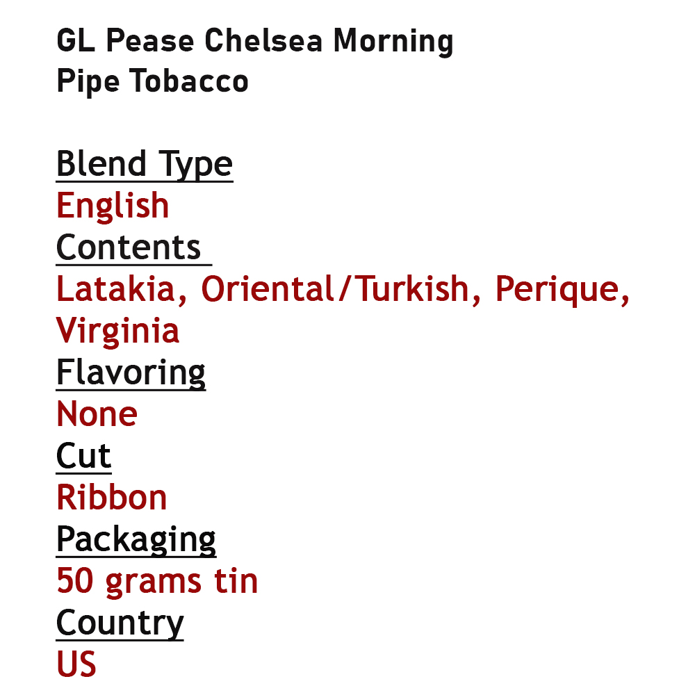 GLP Chelsea Morning-1.jpg