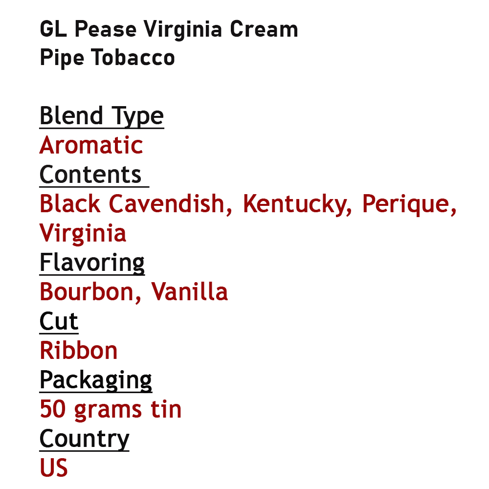 GLP Virginia Cream-1.jpg