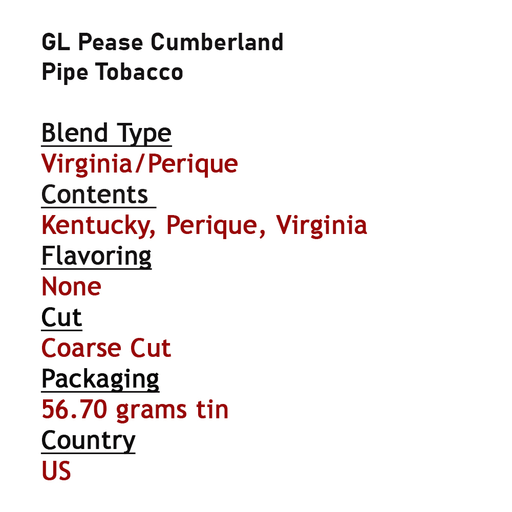 GLP Cumberland-1.jpg