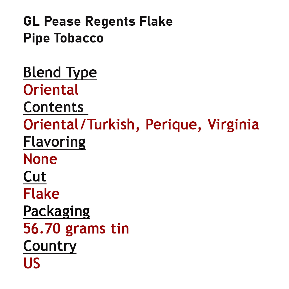 GLP Regents Flake-1.jpg