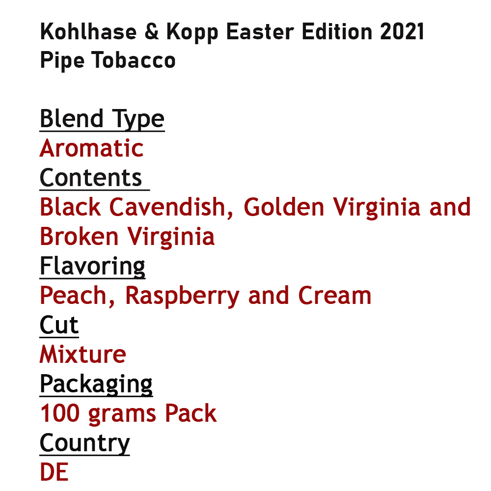 Kohlhase & Kopp Easter Edition 2021-1.jpg