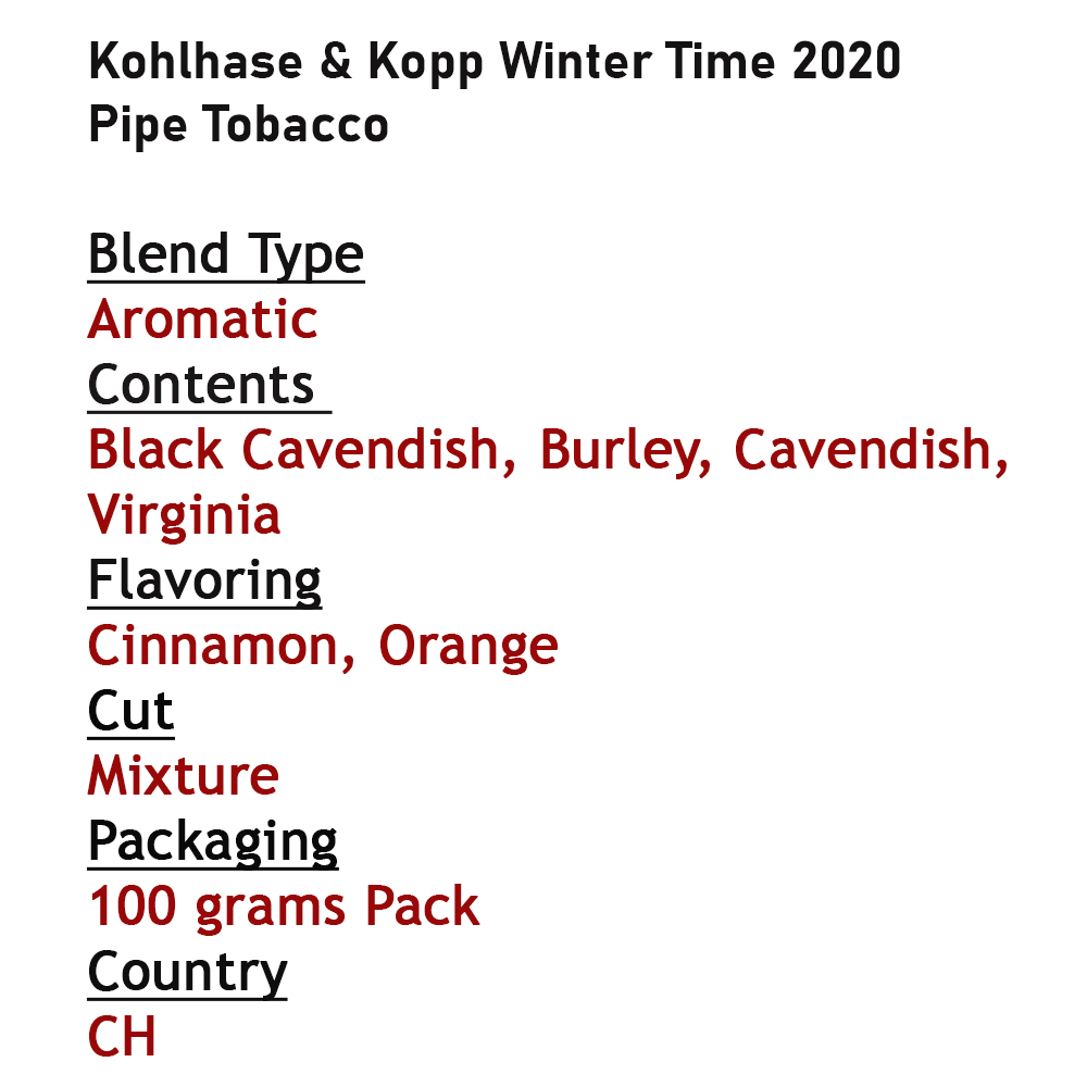Kohlhase & Kopp Winter Time 2020-1.jpg