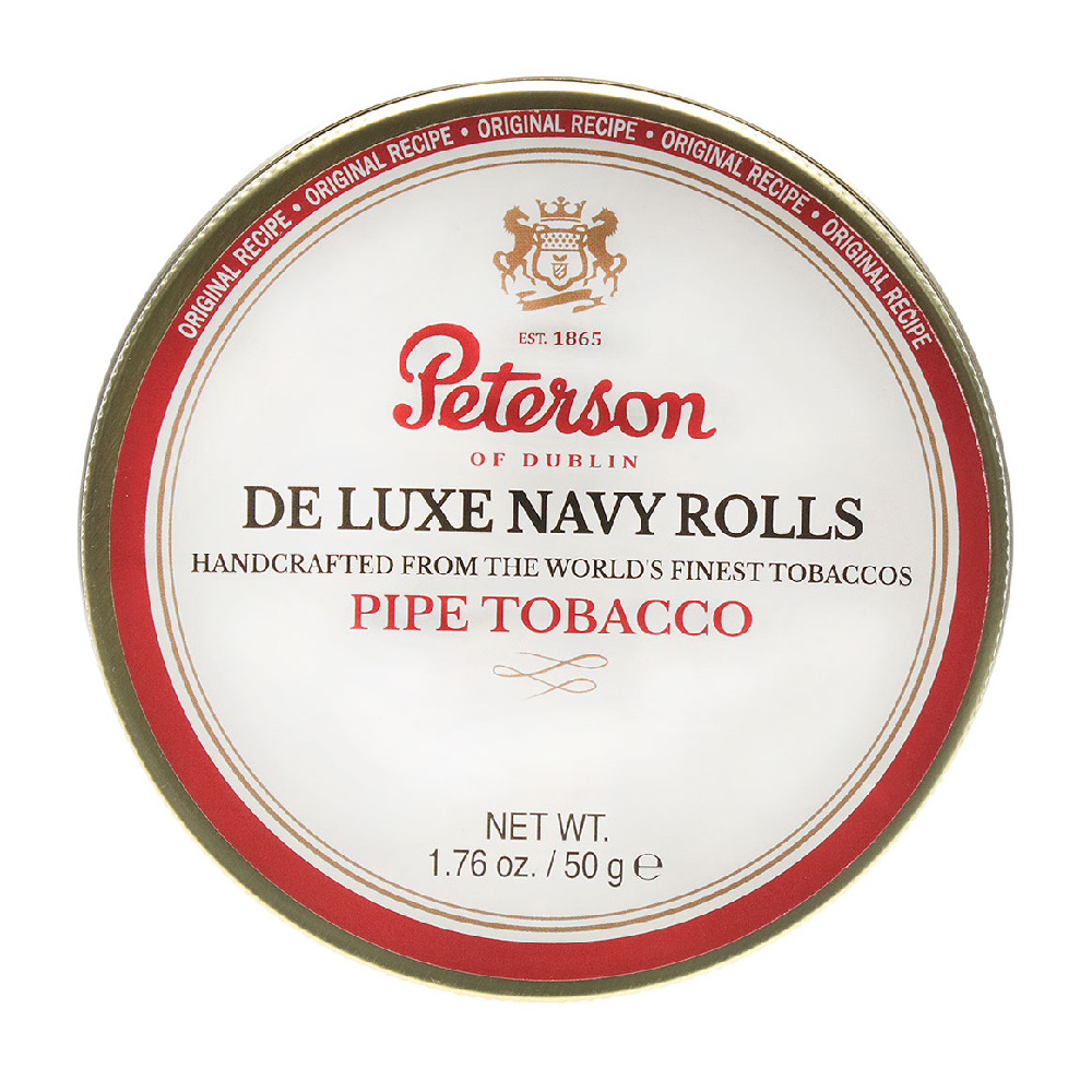 de luxe navy rolls.jpg