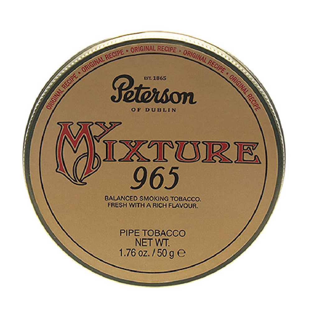 965 mixture.jpg