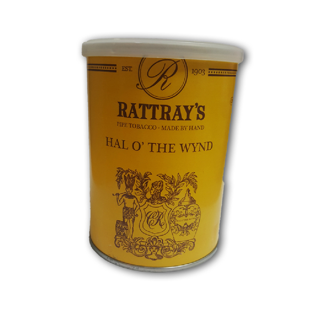 RATTRAY'S – myROMEO.online