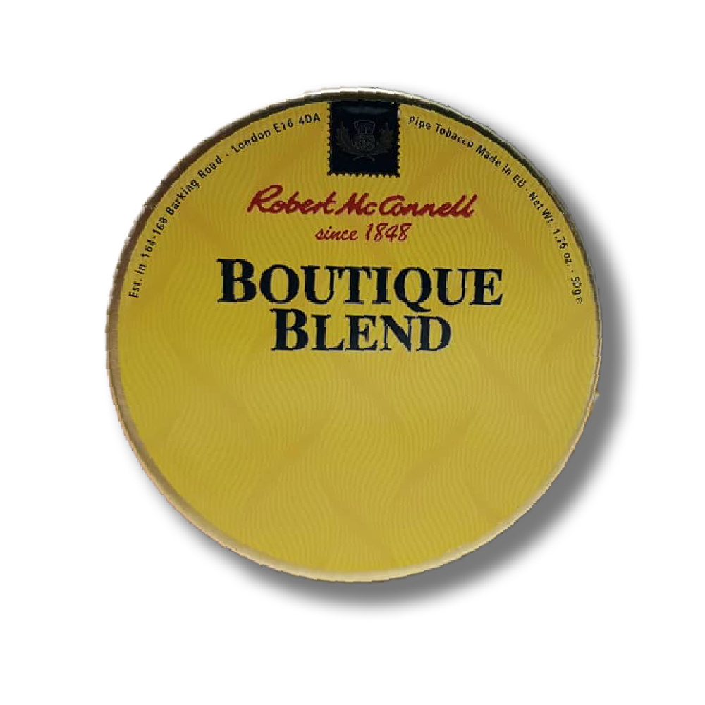 boutique blend.jpg