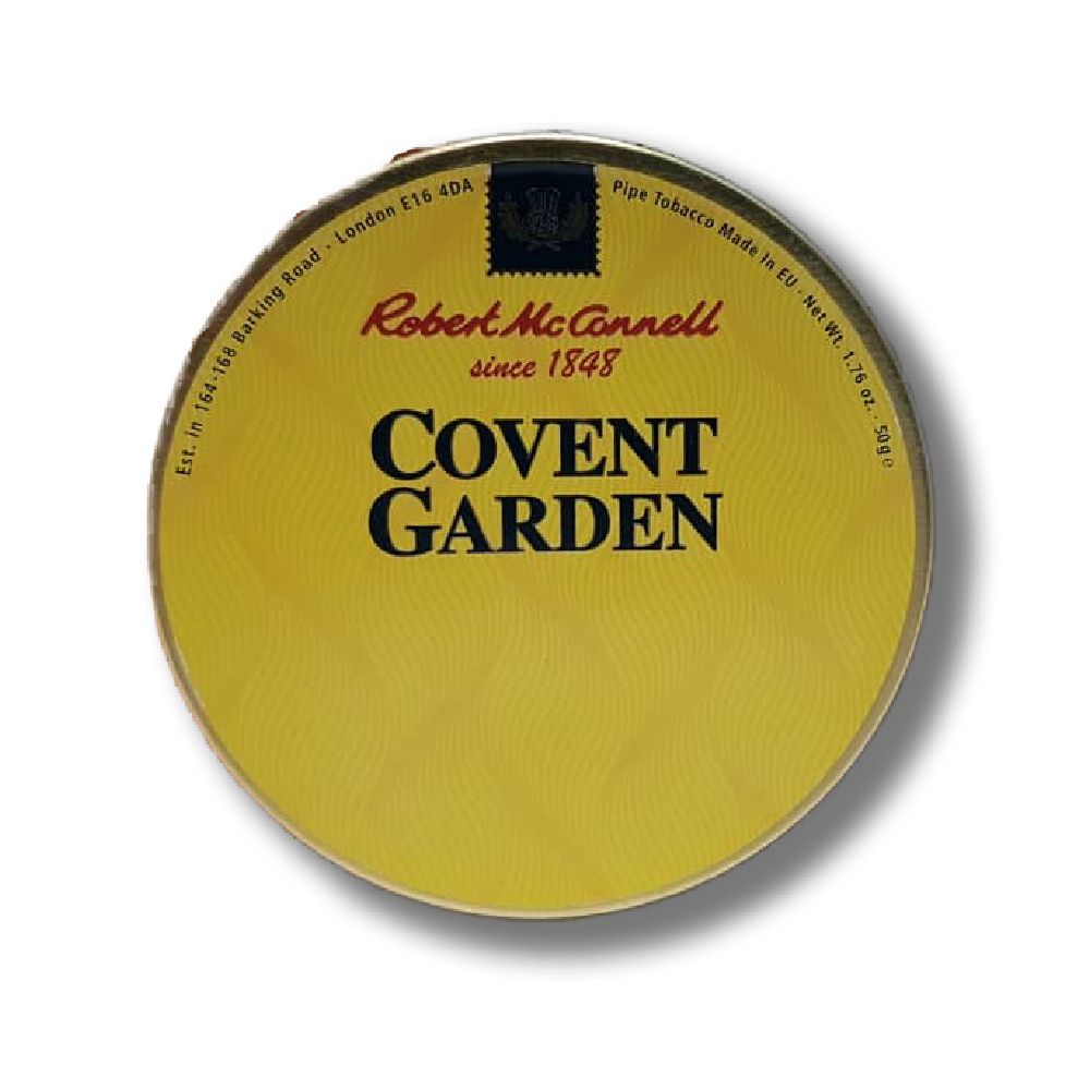 covent garden.jpg