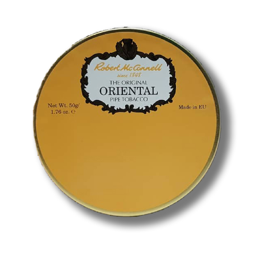 oriental original.jpg